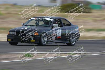 media/May-04-2024-Lucky Dog Racing (Sat) [[d39539b3f3]]/Race Pics/1130am (Turn 8)/